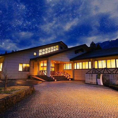 Hotel Furearu Izumi Ono  Exterior photo